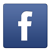 Find us on Faceboook